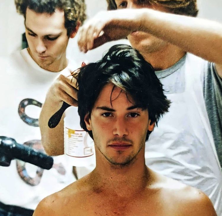 image-20221025175234-16