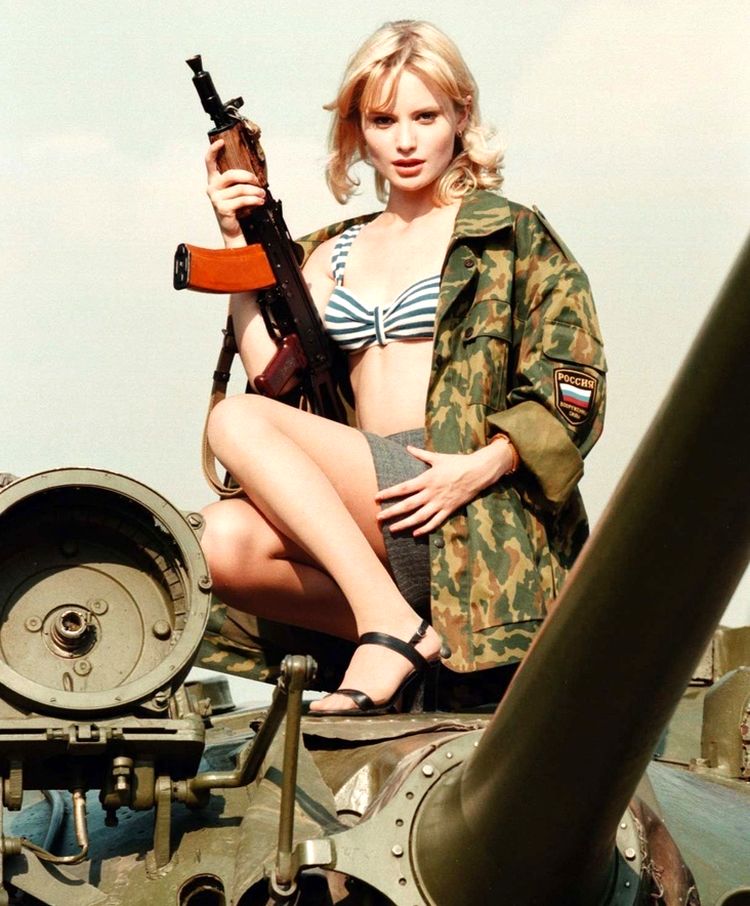 image-20221025175243-18