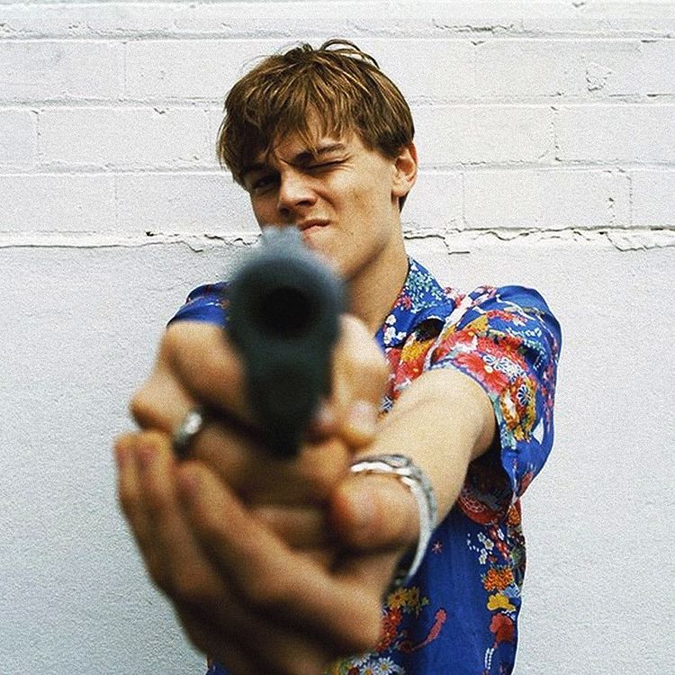 image-20221025175246-19