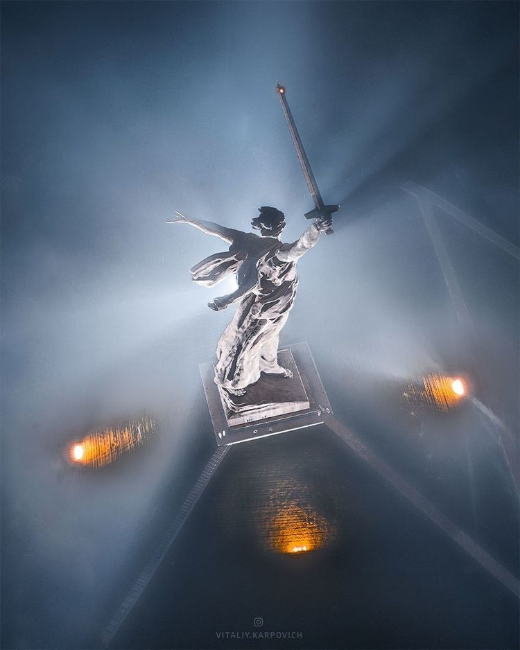 image-20221026142526-7