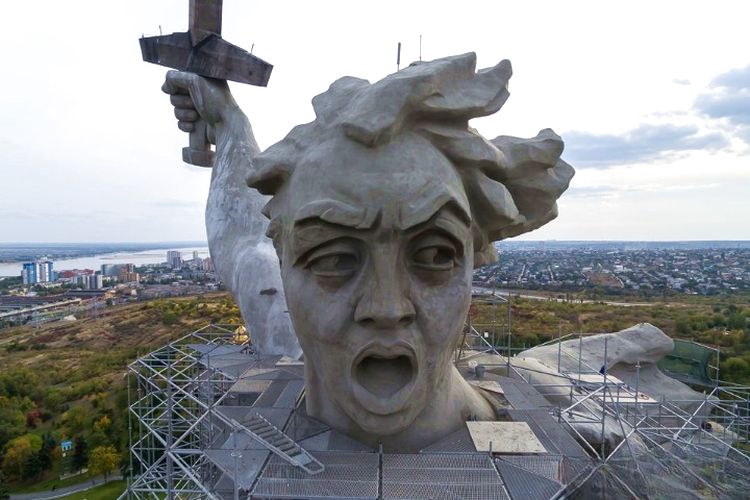 image-20221026142531-8