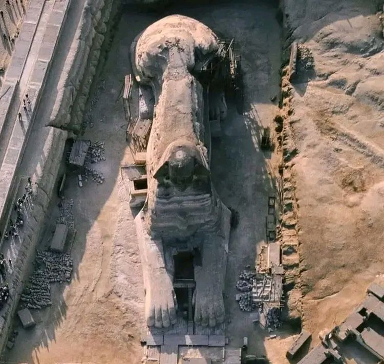 image-20221026143203-10