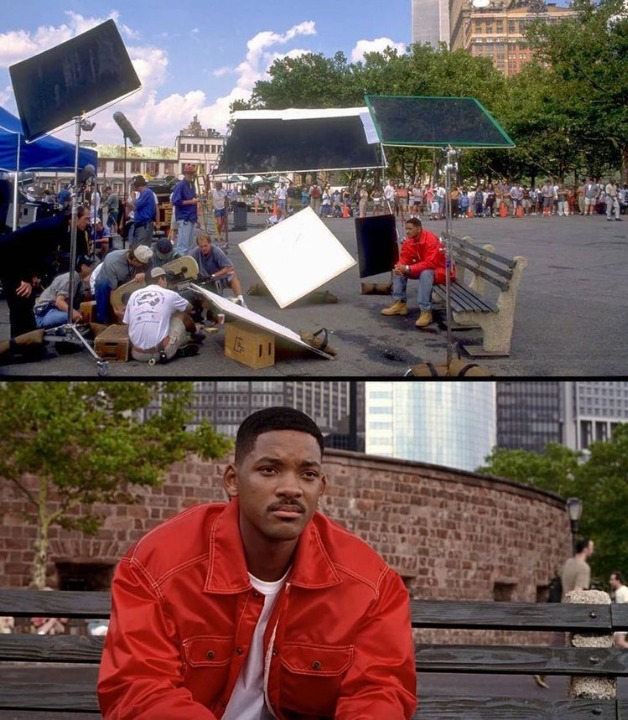 image-20221026143211-12