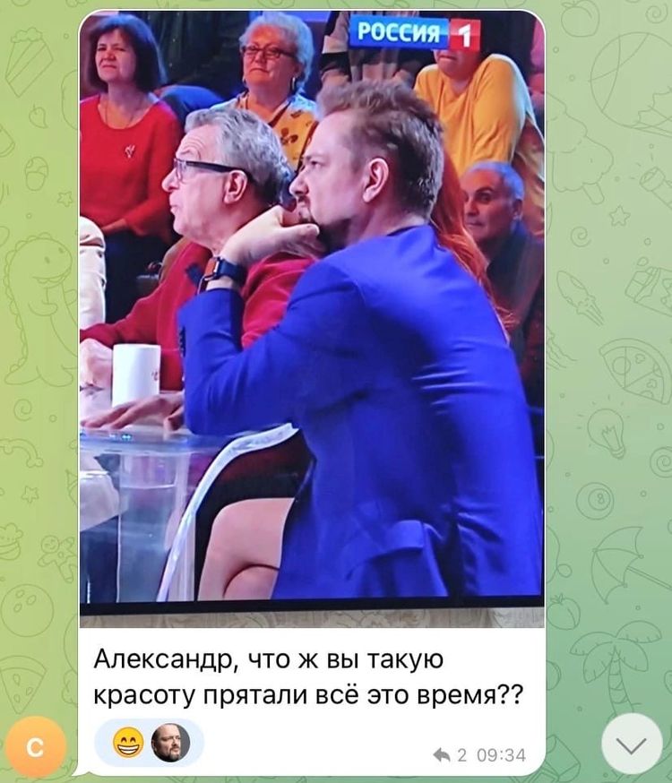 image-20221026143229-18