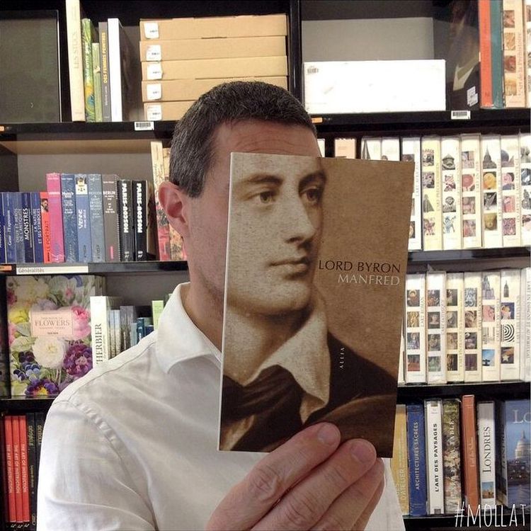 image-20221026163547-1