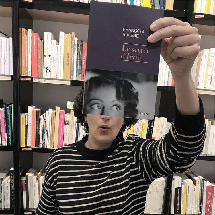 image-20221026163550-2