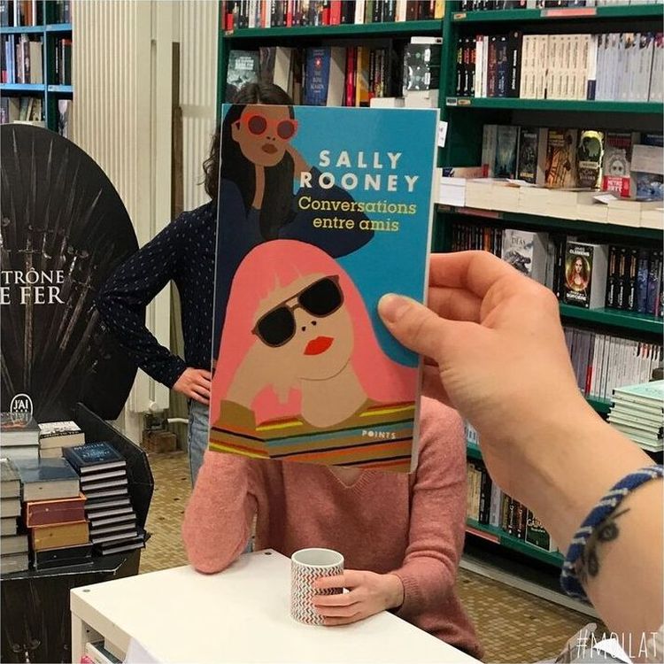 image-20221026163555-4