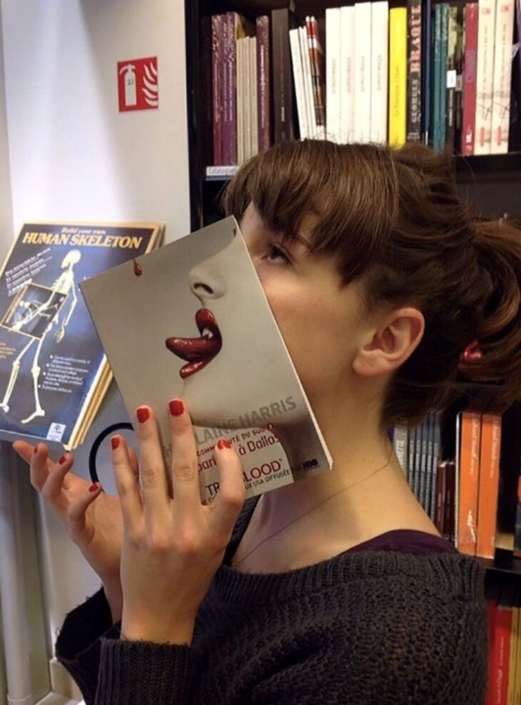 image-20221026163559-5