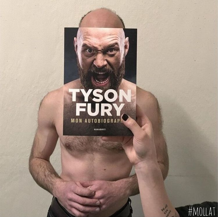 image-20221026163650-7