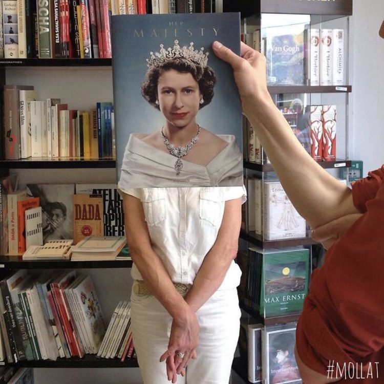 image-20221026163652-8