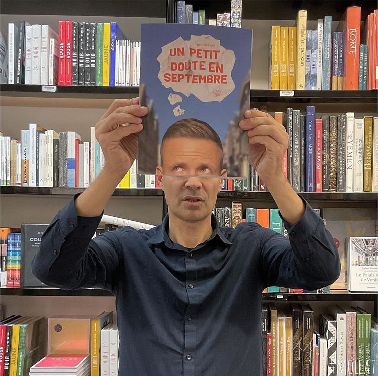 image-20221026163657-9