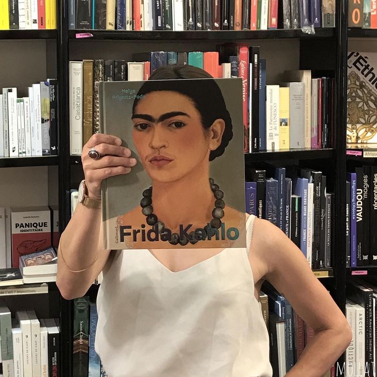 image-20221026163659-10