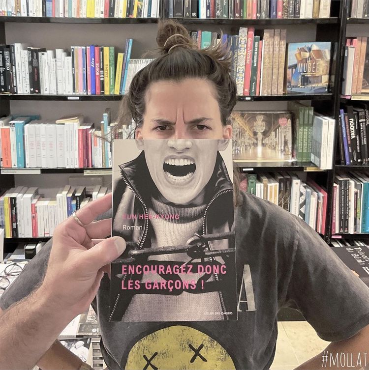 image-20221026163702-11