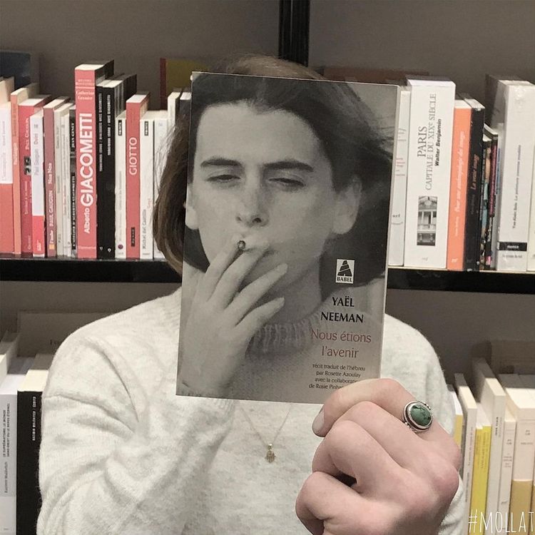 image-20221026163705-12