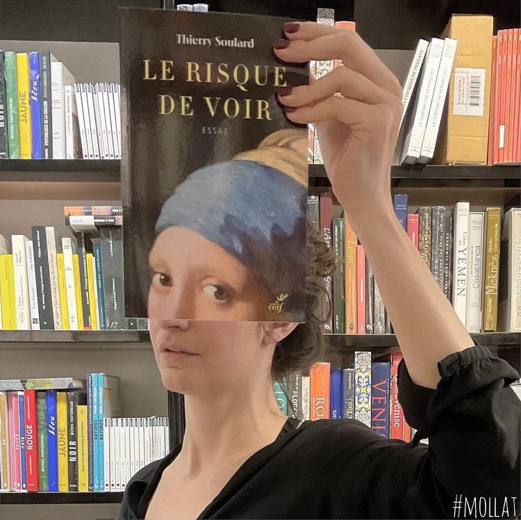 image-20221026163710-13