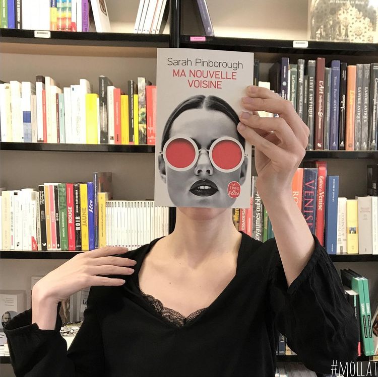 image-20221026163808-15