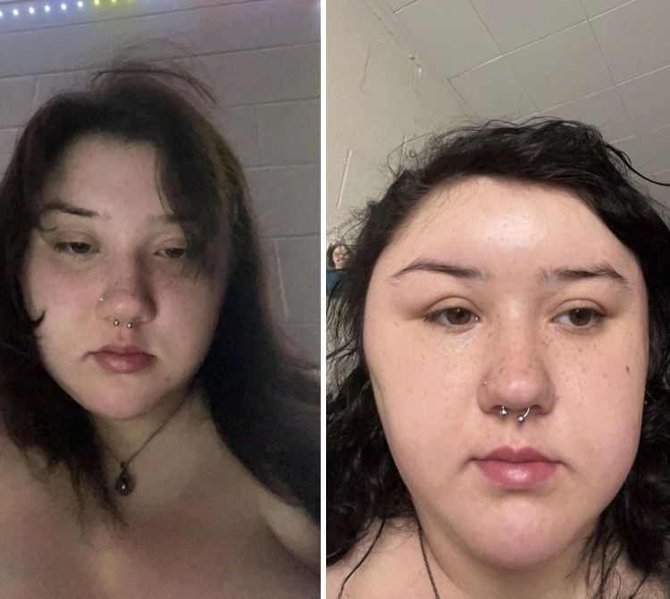 image-20221026174246-1