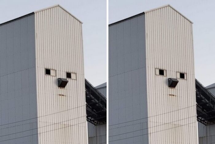 image-20221026193648-1