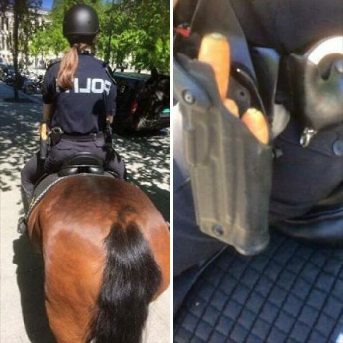 image-20221026193653-3