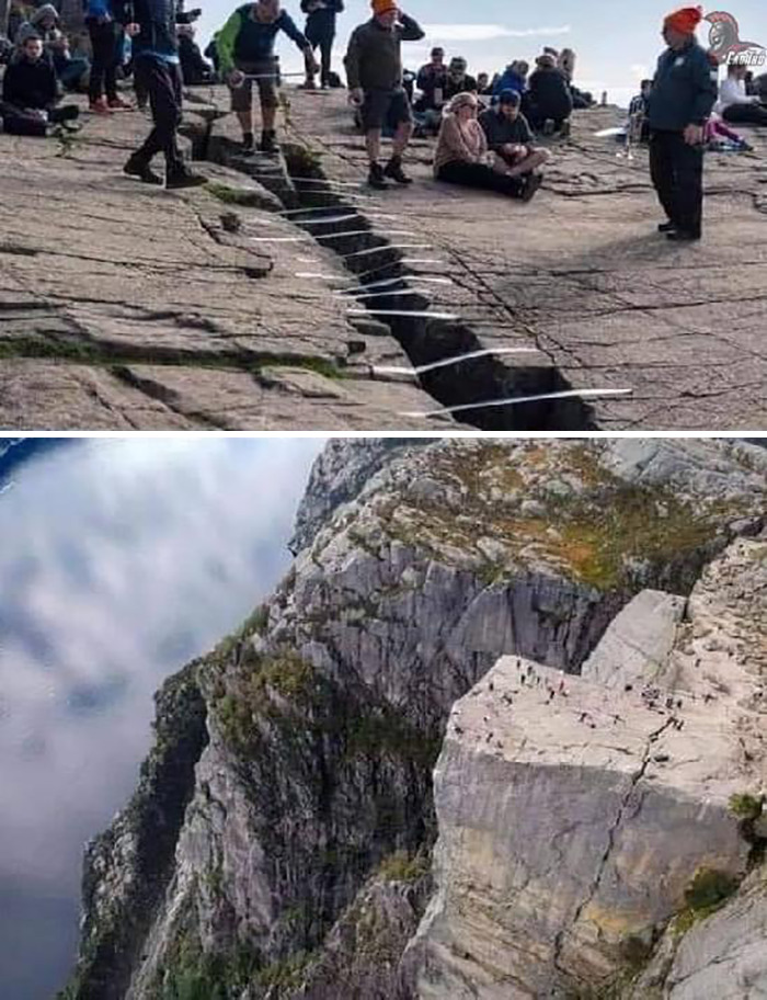 image-20221026193705-7