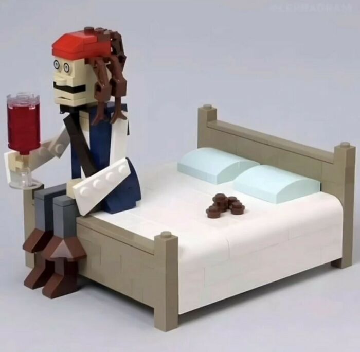 image-20221026193708-8