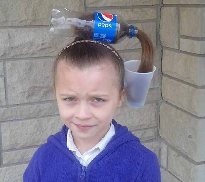 image-20221026193722-12