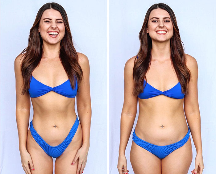 image-20221027120909-2