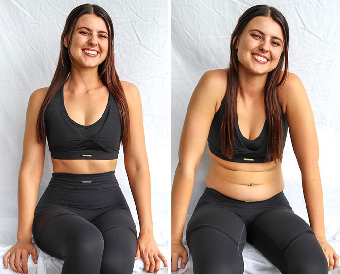 image-20221027120912-3