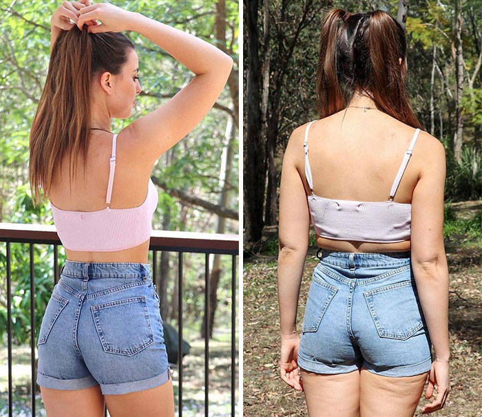 image-20221027120914-4