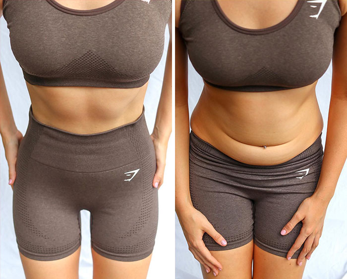 image-20221027120918-5