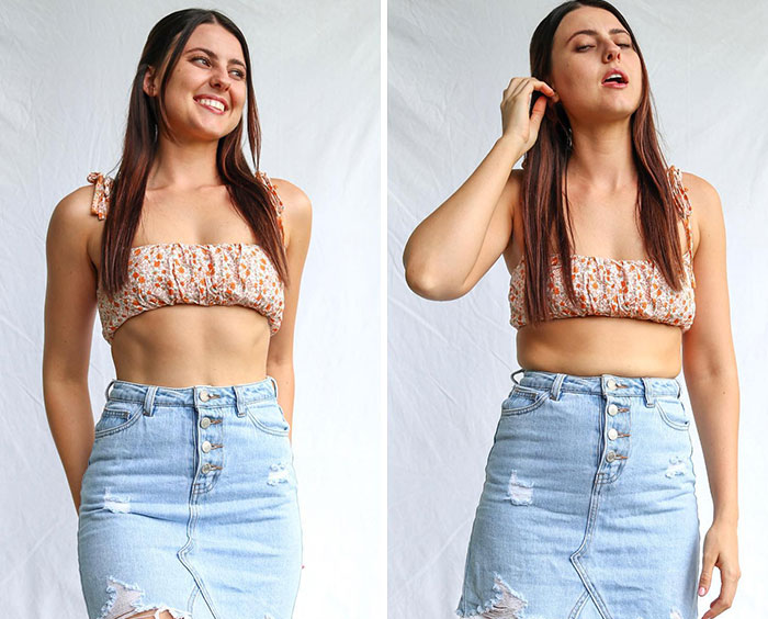 image-20221027120921-6