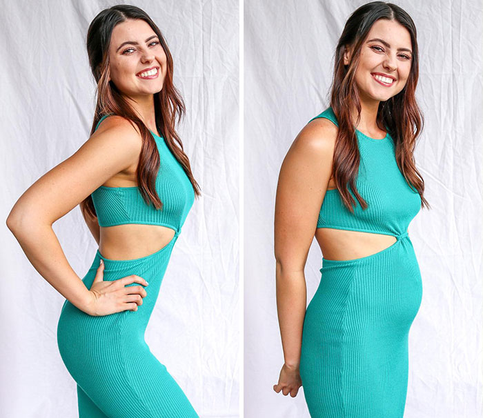 image-20221027120929-8