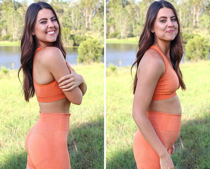 image-20221027120952-14