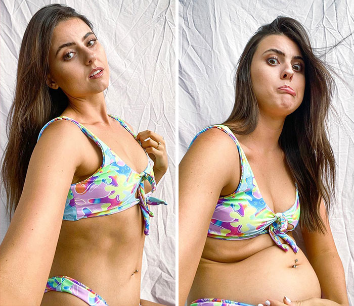 image-20221027120959-16