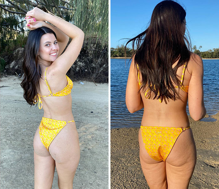 image-20221027121003-17