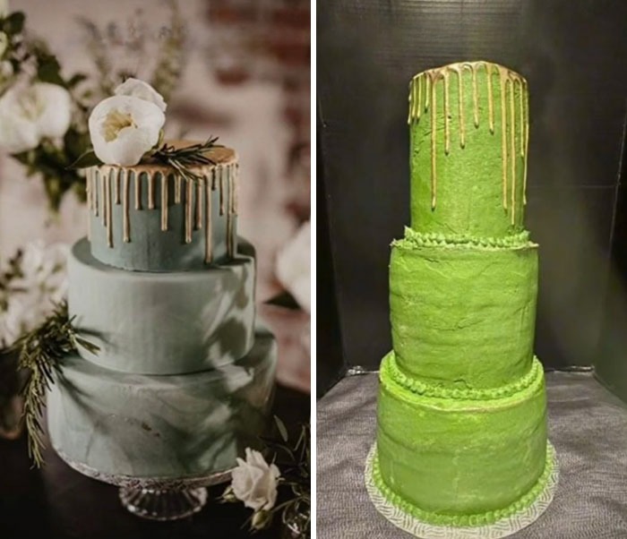 image-20221027133242-1