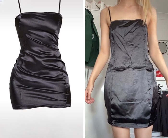 image-20221027133256-5