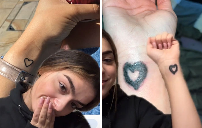 image-20221027133300-6