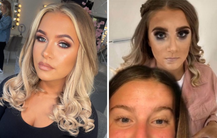 image-20221027133408-9