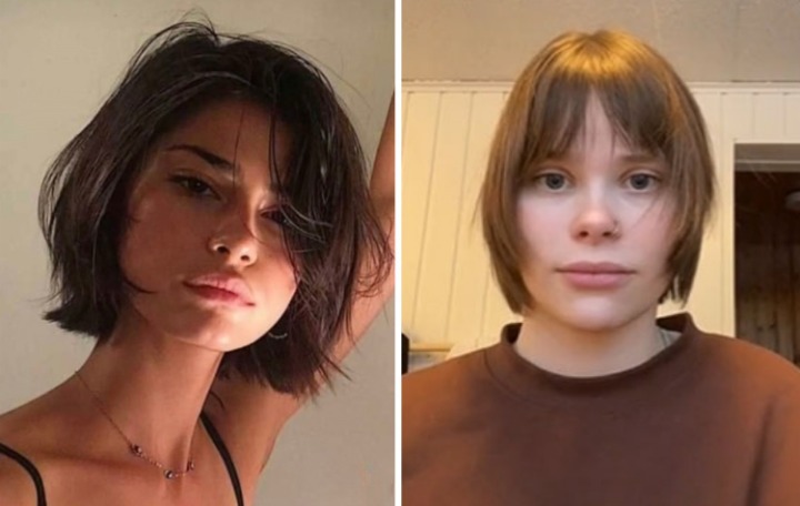 image-20221027133451-12