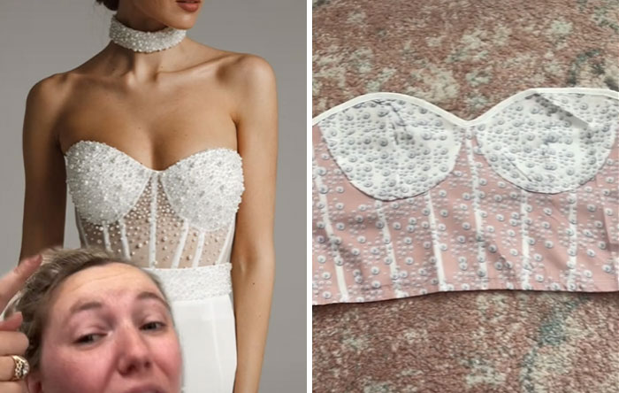 image-20221027133455-13