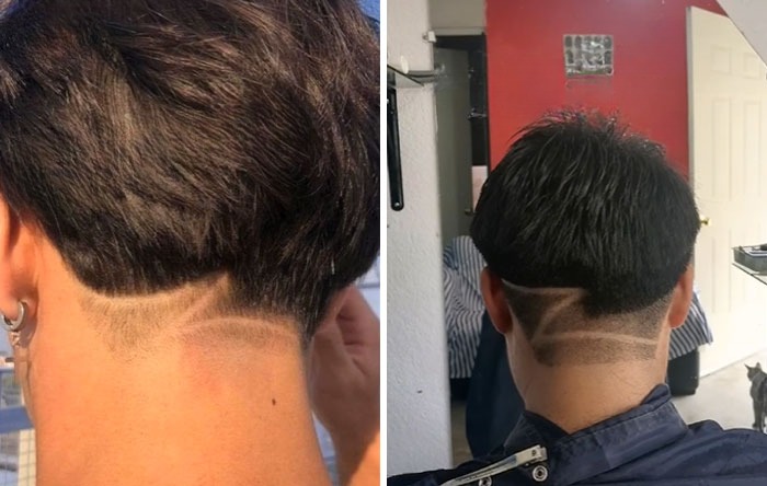 image-20221027133508-16