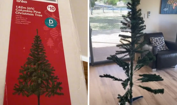 image-20221027133510-17