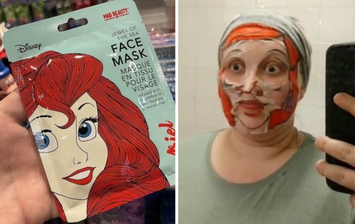 image-20221027134016-20