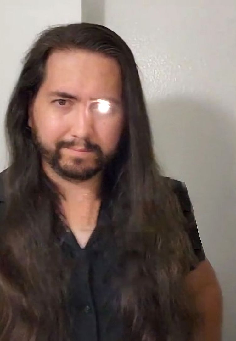 image-20221027153440-1