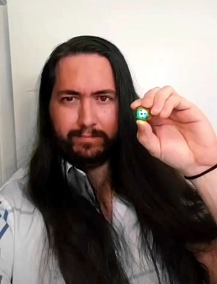 image-20221027154709-2