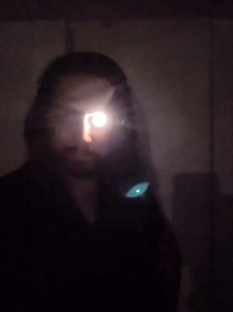 image-20221027173634-4