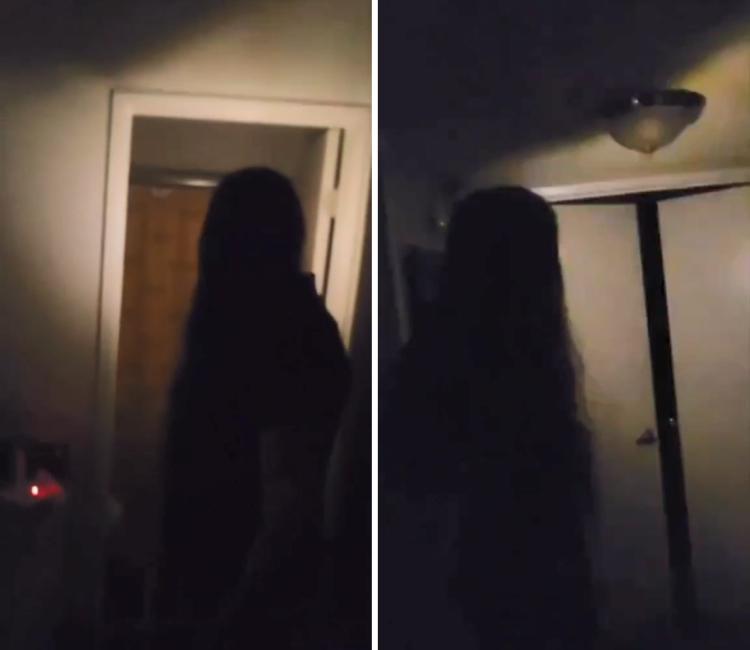 image-20221027173805-5