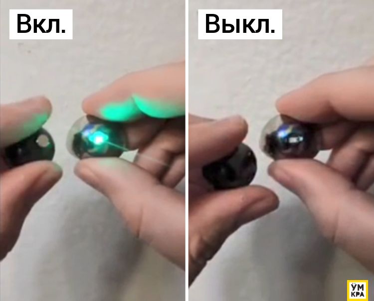 image-20221027175122-6