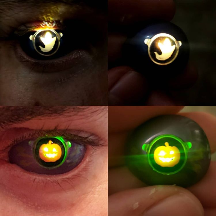 image-20221027181815-9